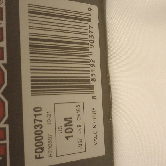 Rocky boots - Picture 6 of 8